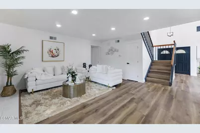 816 Pamela Wood Street, Newbury Park, CA 91320 - Photo 12