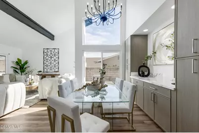 816 Pamela Wood Street, Newbury Park, CA 91320 - Photo 8