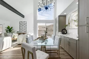 816 Pamela Wood St, Newbury Park, CA 91320 - Photo 8