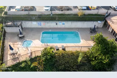 845 Warwick Avenue, Thousand Oaks, CA 91360 - Photo 22