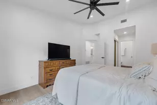 845 Warwick Ave, Thousand Oaks, CA 91360 - Photo 18