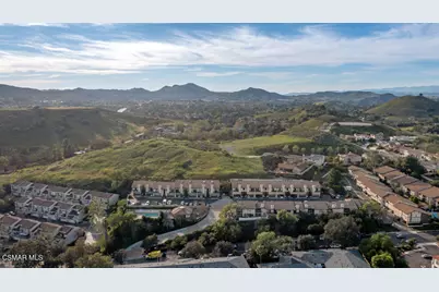 845 Warwick Avenue, Thousand Oaks, CA 91360 - Photo 28