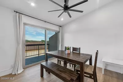 845 Warwick Avenue, Thousand Oaks, CA 91360 - Photo 10