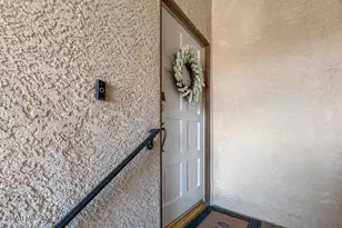 845 Warwick Ave, Thousand Oaks, CA 91360 - Photo 6