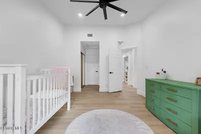 845 Warwick Avenue, Thousand Oaks, CA 91360 - Photo 16