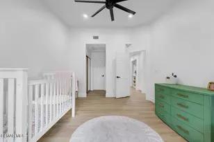 845 Warwick Ave, Thousand Oaks, CA 91360 - Photo 16