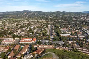 845 Warwick Ave, Thousand Oaks, CA 91360 - Photo 30