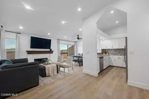 845 Warwick Ave, Thousand Oaks, CA 91360 - Photo 1