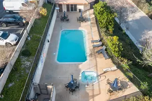 845 Warwick Ave, Thousand Oaks, CA 91360 - Photo 22