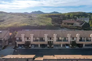 845 Warwick Ave, Thousand Oaks, CA 91360 - Photo 26