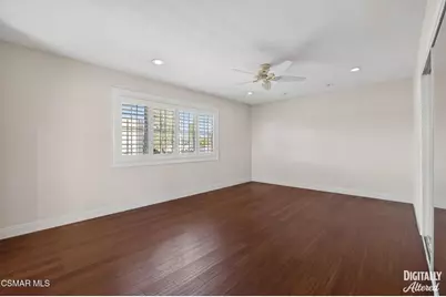 250 W Avenida De Las Flores, Thousand Oaks, CA 91360 - Photo 28