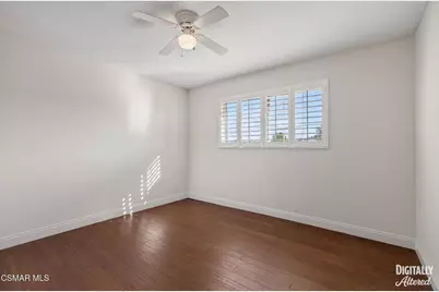 250 W Avenida De Las Flores, Thousand Oaks, CA 91360 - Photo 24