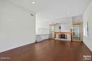 250 W Avenida De Las Flores, Thousand Oaks, CA 91360 - Photo 10