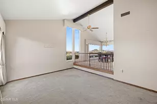 1642 Castlehill Ct, Westlake Village, CA 91361 - Photo 14