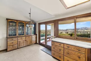 1642 Castlehill Ct, Westlake Village, CA 91361 - Photo 18