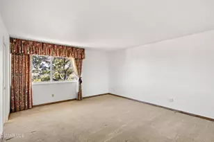 1642 Castlehill Ct, Westlake Village, CA 91361 - Photo 26