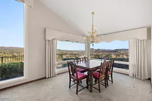 1642 Castlehill Ct, Westlake Village, CA 91361 - Photo 16