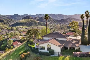 1642 Castlehill Ct, Westlake Village, CA 91361 - Photo 1