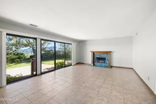 1642 Castlehill Ct, Westlake Village, CA 91361 - Photo 22