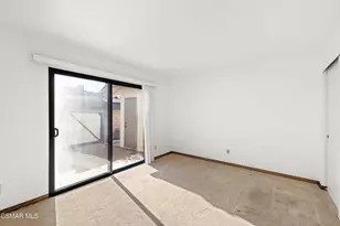 1642 Castlehill Ct, Westlake Village, CA 91361 - Photo 24