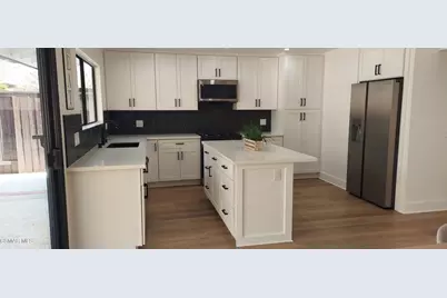 3477 Vicki Court, Simi Valley, CA 93063 - Photo 6