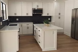 3477 Vicki Ct, Simi Valley, CA 93063 - Photo 6