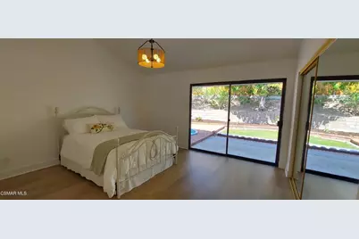 3477 Vicki Court, Simi Valley, CA 93063 - Photo 8