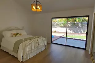 3477 Vicki Ct, Simi Valley, CA 93063 - Photo 8