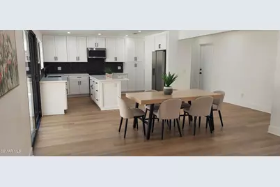 3477 Vicki Court, Simi Valley, CA 93063 - Photo 4