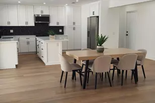 3477 Vicki Ct, Simi Valley, CA 93063 - Photo 4