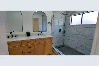 3477 Vicki Court, Simi Valley, CA 93063 - Photo 10