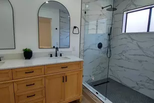 3477 Vicki Ct, Simi Valley, CA 93063 - Photo 10