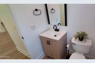 3477 Vicki Court, Simi Valley, CA 93063 - Photo 14