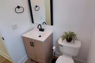 3477 Vicki Ct, Simi Valley, CA 93063 - Photo 14