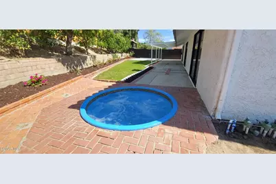 3477 Vicki Court, Simi Valley, CA 93063 - Photo 16