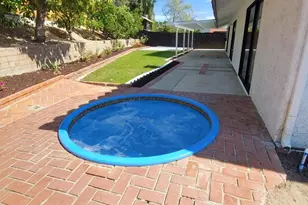 3477 Vicki Ct, Simi Valley, CA 93063 - Photo 16