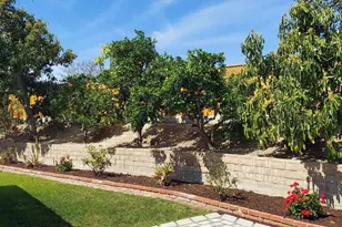 3477 Vicki Ct, Simi Valley, CA 93063 - Photo 18