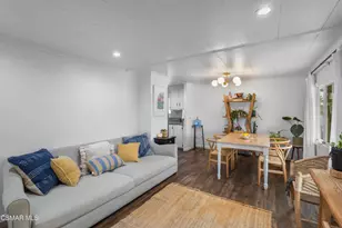 92 Gay Dr, Ventura, CA 93003 - Photo 4