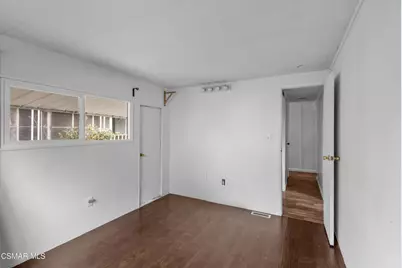 92 Gay Drive, Ventura, CA 93003 - Photo 12