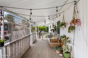 92 Gay Dr, Ventura, CA 93003 - Photo 14