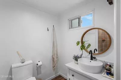 92 Gay Drive, Ventura, CA 93003 - Photo 10