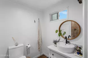 92 Gay Dr, Ventura, CA 93003 - Photo 10