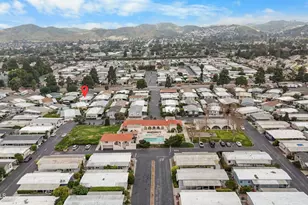 92 Gay Dr, Ventura, CA 93003 - Photo 18