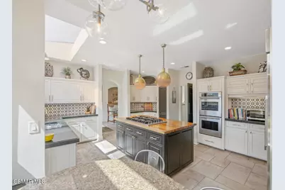 730 Calle Mandarinas, Thousand Oaks, CA 91360 - Photo 16