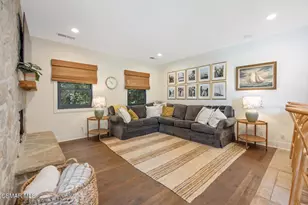 730 Calle Mandarinas, Thousand Oaks, CA 91360 - Photo 26