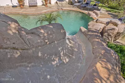 730 Calle Mandarinas, Thousand Oaks, CA 91360 - Photo 60