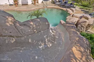 730 Calle Mandarinas, Thousand Oaks, CA 91360 - Photo 60