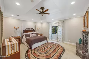 730 Calle Mandarinas, Thousand Oaks, CA 91360 - Photo 28