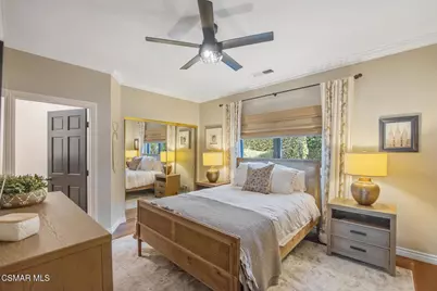 730 Calle Mandarinas, Thousand Oaks, CA 91360 - Photo 38