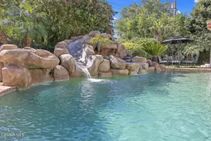 730 Calle Mandarinas, Thousand Oaks, CA 91360 - Photo 58